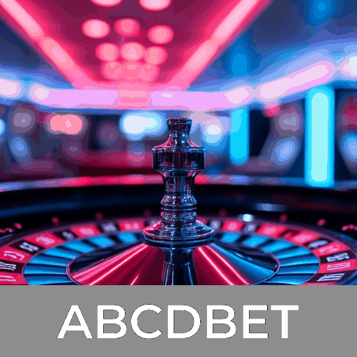 Cadastro na ABCDBET
