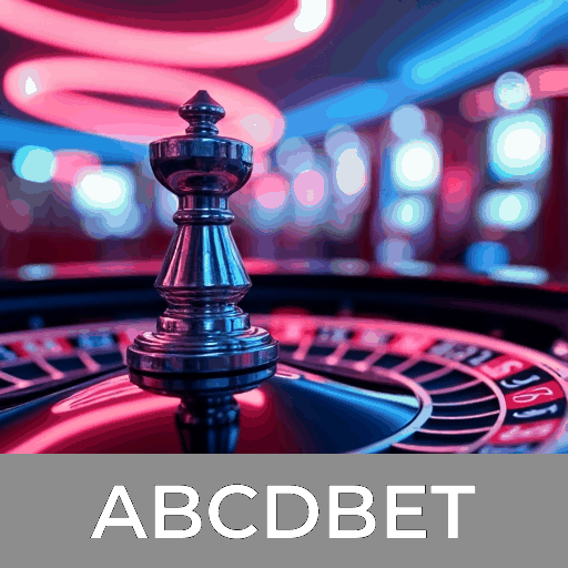 Cassino Online ABCDBET