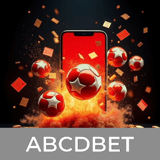 Jogos Crash no Cassino ABCDBET