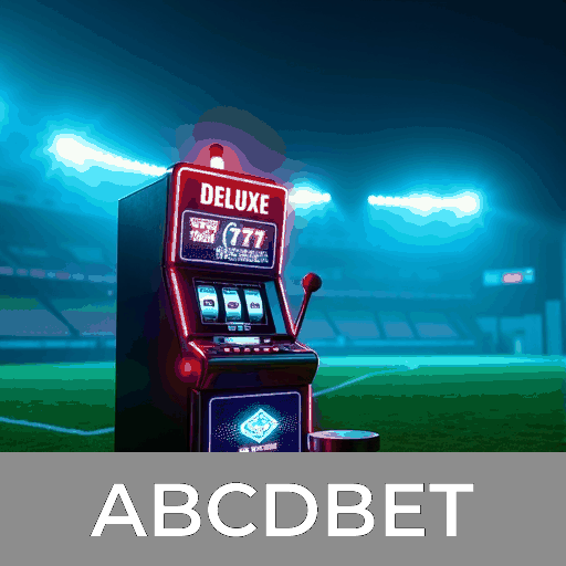 Cassino Online ABCDBET
