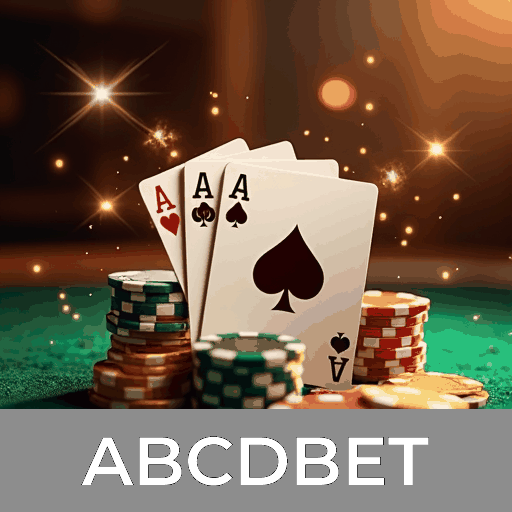 Cassino Online ABCDBET