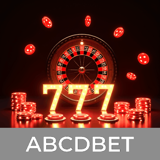 Cadastro na ABCDBET