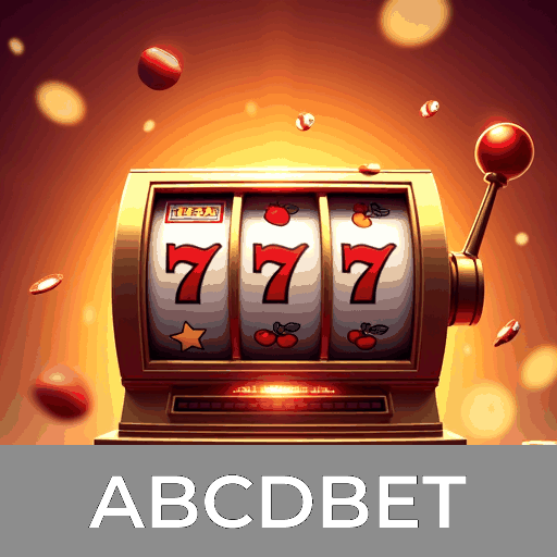 Cassino Online ABCDBET