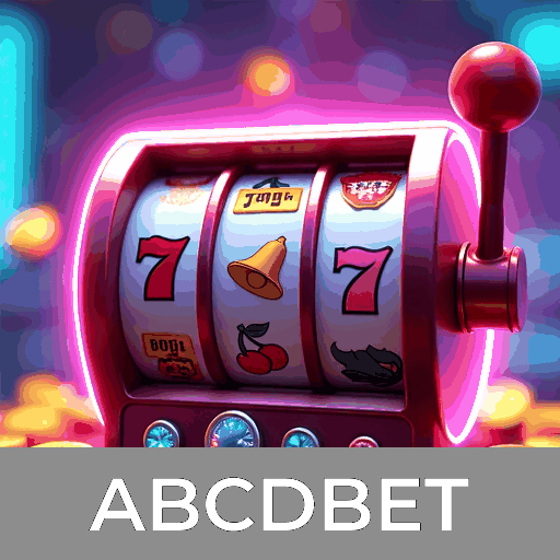 Cadastro na ABCDBET