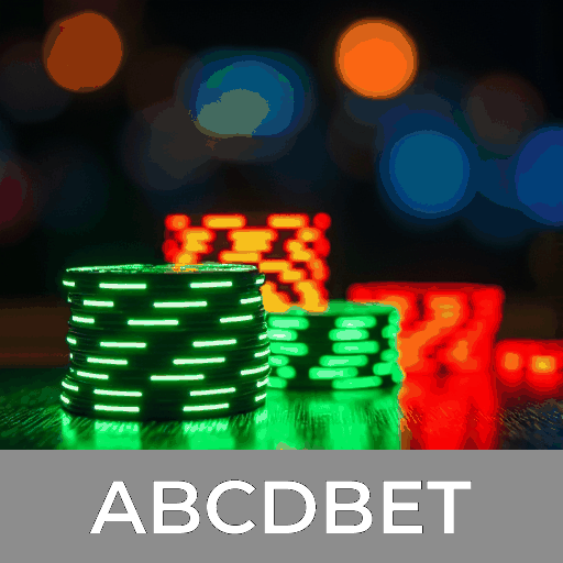 Cassino Online ABCDBET