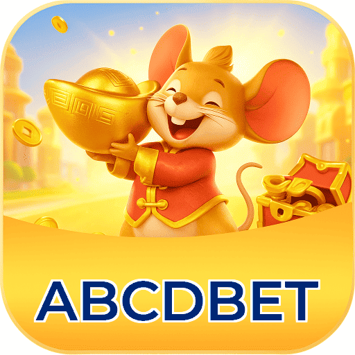 ABCDBET logo