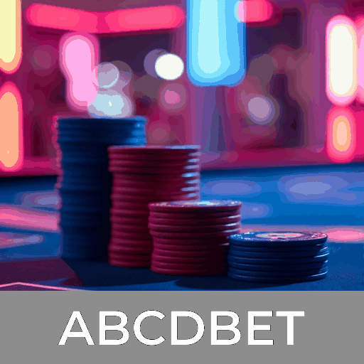 Cassino Online ABCDBET