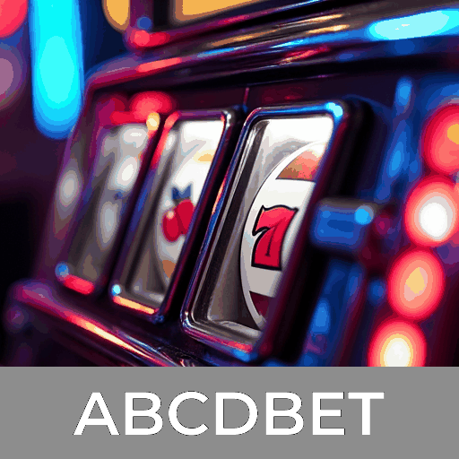 Cadastro na ABCDBET