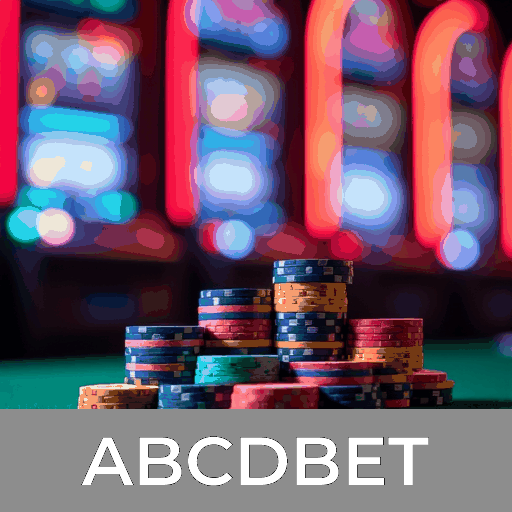 Cassino Online ABCDBET