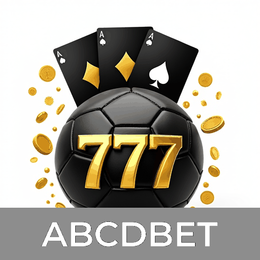 Cassino Online ABCDBET