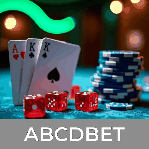 Acesso ao ABCDBET