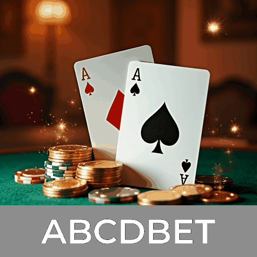 Cassino Online ABCDBET