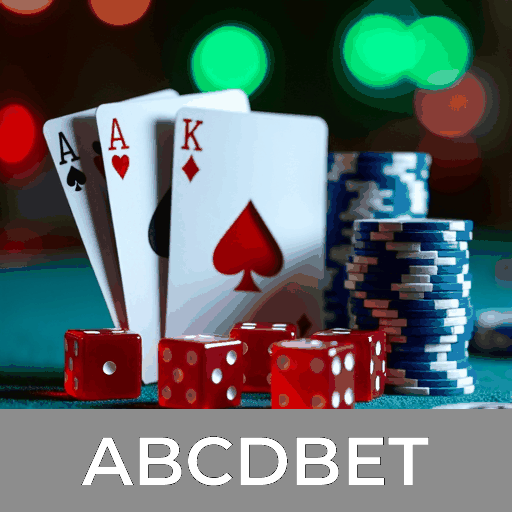 Acesso ao ABCDBET