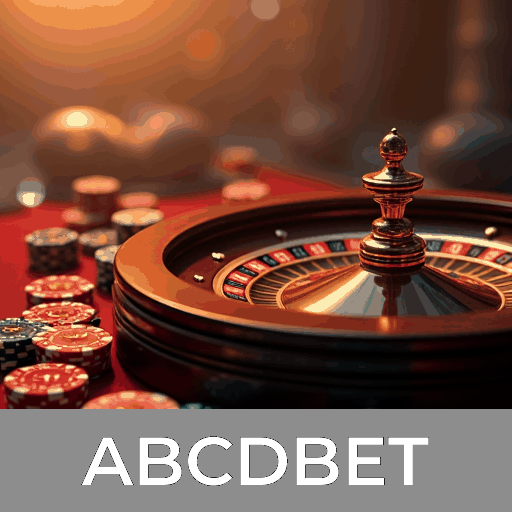 Cassino Online ABCDBET