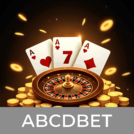 Cadastro na ABCDBET